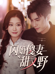 闪婚傻妻甜又野（73集全） - 海之城短剧