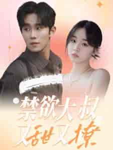 禁欲大叔又甜又撩（94集全） - 海之城短剧