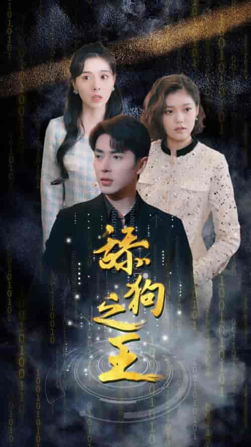 开局即巅峰＆舔狗之王＆开局被甩成为神豪大佬（100集） - 海之城短剧