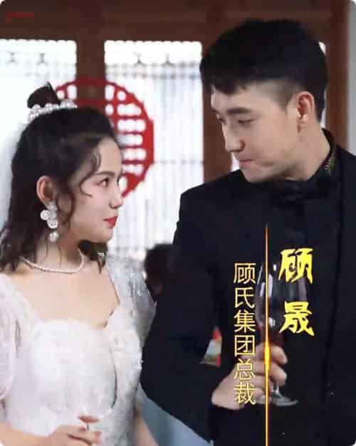 为母则刚（75集全） - 海之城短剧