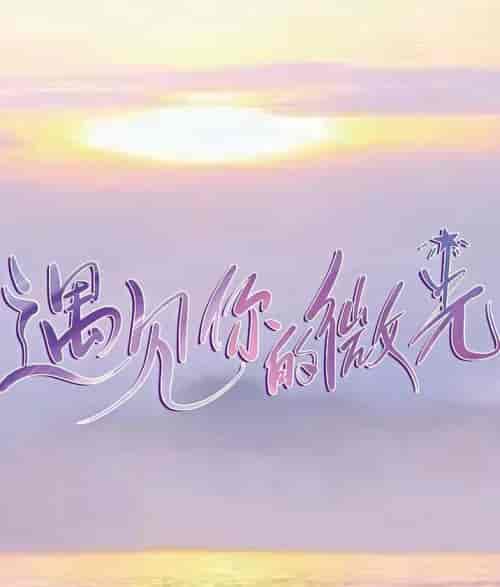 站住！小哑妻（97集全）顾洺衍＆许念 - 海之城短剧