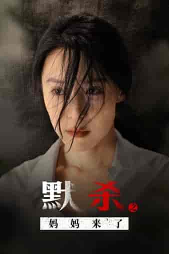 默杀之妈妈来了（38集） - 海之城短剧