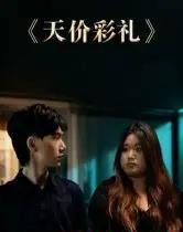 天价彩礼（20集全）孙文轶轩-海之城短剧项目