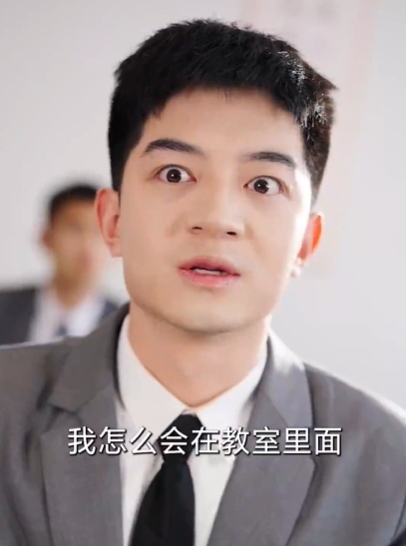 透视后,揽尽天下至宝 透视后,揽尽天下至宝