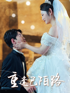重逢已陌路&林千金她装不下去了&她如月光碎向星夜 重逢已陌路&林千金她装不下去了&她如月光碎向星夜