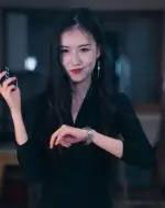 制裁者的游戏 制裁者的游戏
