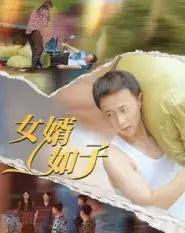 女婿如子（40集全） - 海之城短剧