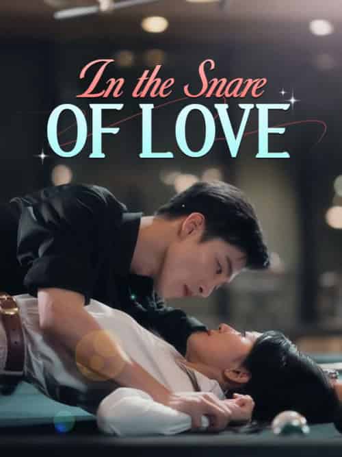 In the Snare of Love（78集全）Sean＆Hall＆＆Cheryl＆Snow - 海之城海外短剧