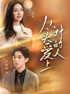 从头爱上对的人（76集）卢c鹿鹿 - 海之城短剧