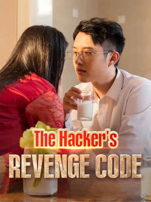The Hacker's Revenge Code The Hacker's Revenge Code