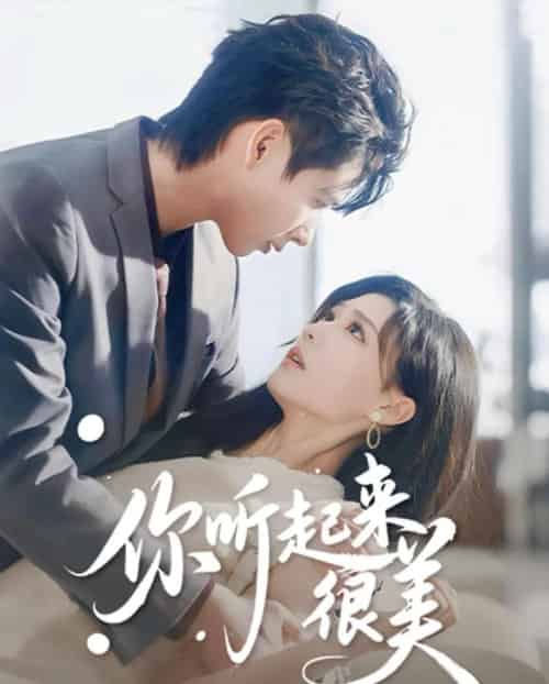 你听起来很美（80集全）张永博＆陈杨婷丹-海之城短剧项目