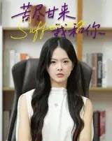 苦尽甘来我和你（21集）崔贞莉-海之城短剧项目