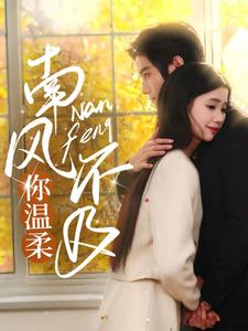 南风不及你温柔（74集全）谢鸿鑫＆李丫丫 - 海之城短剧