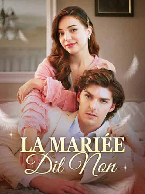 La Mariée Dit Non La Mariée Dit Non