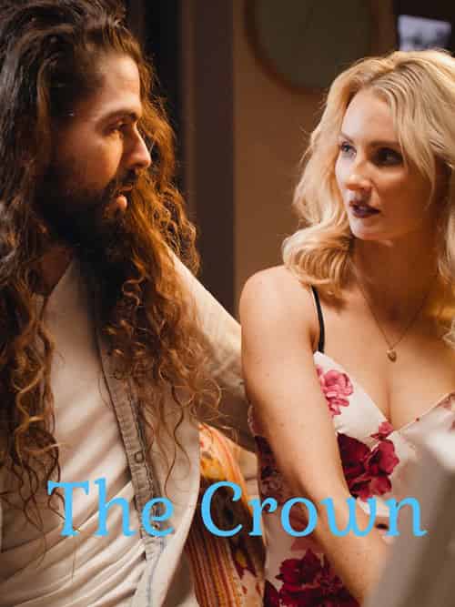 The Crown The Crown