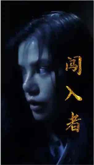闯入者（51集） - 海之城短剧
