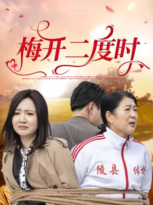 梅开二度时 梅开二度时