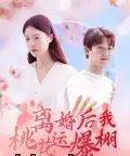 离婚后我桃花运爆棚（66集）郑晨雨-海之城短剧项目