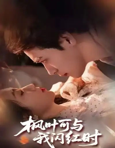 枫叶可与我闪红时（54集全）胡金池＆史珂瑀-海之城短剧项目
