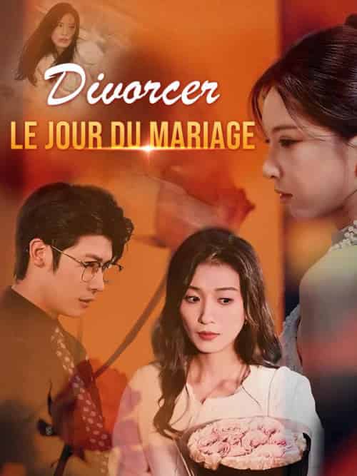 Divorcer le jour du mariage Divorcer le jour du mariage