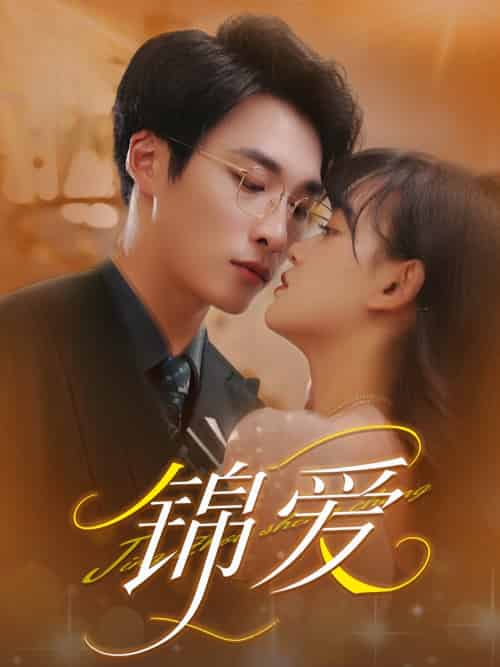 锦爱 锦爱