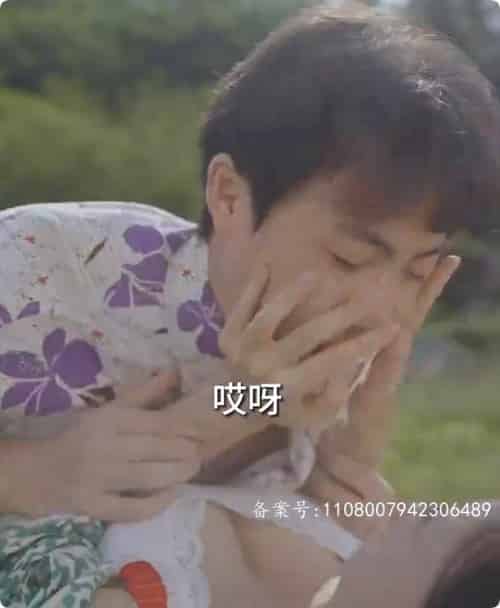 乡间幸福往事（80集全）擦边剧 - 海之城短剧