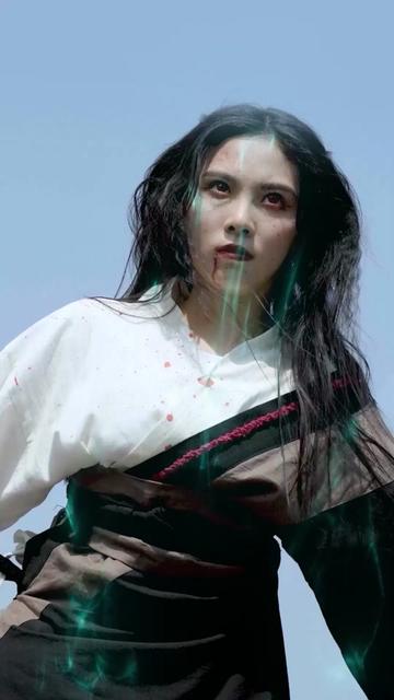 至尊红颜归来 至尊红颜归来