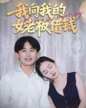 我向我的女老板借钱（15集）张海-海之城短剧项目