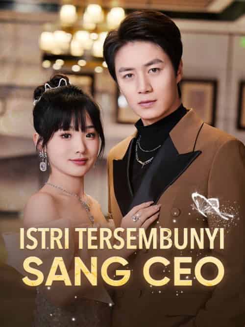Istri Tersembunyi Sang CEO（73集全）Alana＆Maheswara＆＆Nicholas＆Sanjaya - 海之城海外短剧