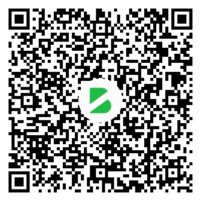 扫码添加微信-海之城短剧项目