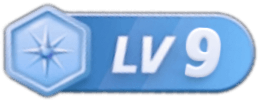 等级-LV9-海之城短剧项目