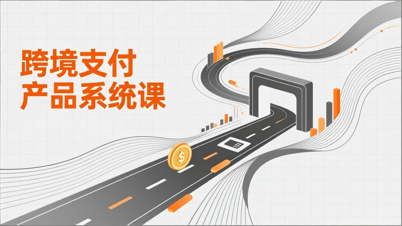 跨境支付产品系统课，涵盖基础理论、通道解析、核心系统设计，附赠11套原型，助力升职加薪-海之城短剧项目