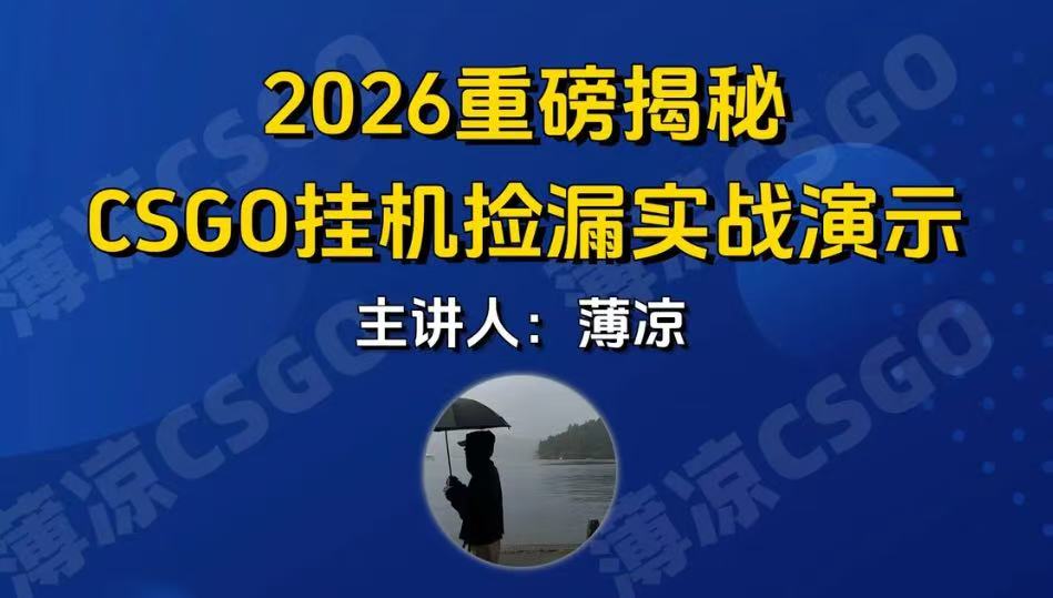 CSGO游戏挂机游戏搬砖最新升级，普通小白一部手机可日入300+当天见结果，支持验证-海之城短剧项目
