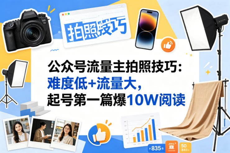拼多多擎天柱玩法，从起链接逻辑、直通车考核、裂变商品等实操维度，教你快速起店且稳定获流（更新2026年4月）-海之城短剧项目