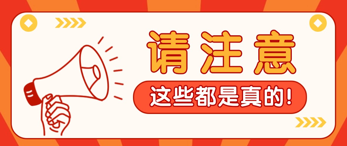 空闲时间就能做！不露脸、不囤货靠人生感悟短视频增收，手把手教你实操变现月入万元 - 福缘网